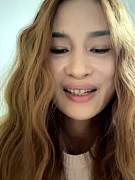 skys777 online show from December 22, 2025, 11:07 am