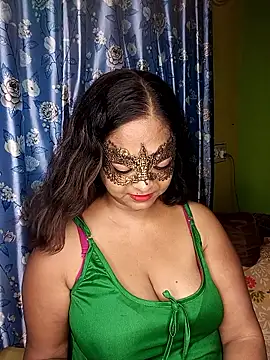 Snapshot of Big_Ass_Nikita chatting on October 4, 2025, 8:56 am Big Ass Nikita online show from October 4, 2025, 8:56 am