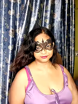 Snapshot of Big_Ass_Nikita chatting on October 19, 2025, 11:00 am Big Ass Nikita online show from October 19, 2025, 11:00 am