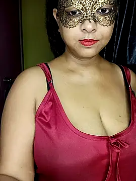 Snapshot of Big_Ass_Nikita chatting on November 10, 2025, 6:07 pm Big Ass Nikita online show from November 10, 2025, 6:07 pm