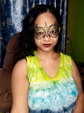 Snapshot of Big_Ass_Nikita chatting on November 14, 2025, 10:14 am Big Ass Nikita online show from November 14, 2025, 10:14 am