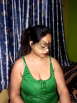 Snapshot of Big_Ass_Nikita chatting on November 17, 2025, 5:08 pm Big Ass Nikita online show from November 17, 2025, 5:08 pm