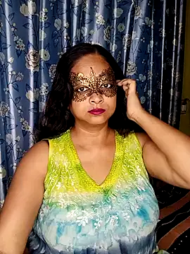 Snapshot of Big_Ass_Nikita chatting on November 20, 2025, 9:31 am Big Ass Nikita online show from November 20, 2025, 9:31 am