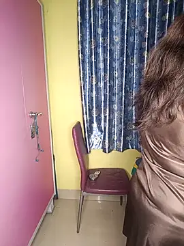 Snapshot of Big_Ass_Nikita chatting on December 17, 2025, 5:52 pm Big Ass Nikita online show from December 17, 2025, 5:52 pm