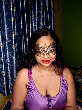 Snapshot of Big_Ass_Nikita chatting on December 21, 2025, 10:44 am Big Ass Nikita online show from December 21, 2025, 10:44 am