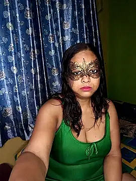 Snapshot of Big_Ass_Nikita chatting on December 23, 2025, 9:40 am Big Ass Nikita online show from December 23, 2025, 9:40 am