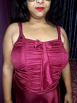 Snapshot of Big_Ass_Nikita chatting on January 5, 2026, 5:27 pm Big Ass Nikita online show from January 5, 2026, 5:27 pm