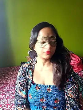 Snapshot of Big_Ass_Nikita chatting on January 10, 2026, 7:32 am Big Ass Nikita online show from January 10, 2026, 7:32 am