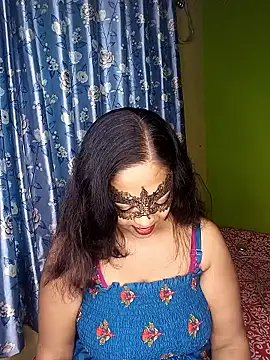 Snapshot of Big_Ass_Nikita chatting on January 11, 2026, 9:47 am Big Ass Nikita online show from January 11, 2026, 9:47 am