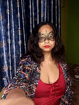 Snapshot of Big_Ass_Nikita chatting on January 12, 2026, 4:45 pm Big Ass Nikita online show from January 12, 2026, 4:45 pm