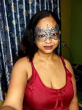 Snapshot of Big_Ass_Nikita chatting on February 3, 2026, 10:31 am Big Ass Nikita online show from February 3, 2026, 10:31 am