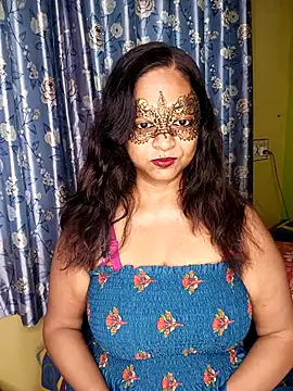 Snapshot of Big_Ass_Nikita chatting on February 5, 2026, 9:25 am Big Ass Nikita online show from February 5, 2026, 9:25 am