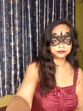 Snapshot of Big_Ass_Nikita chatting on February 9, 2026, 5:50 pm Big Ass Nikita online show from February 9, 2026, 5:50 pm