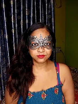 Snapshot of Big_Ass_Nikita chatting on February 18, 2026, 5:31 pm Big Ass Nikita online show from February 18, 2026, 5:31 pm