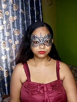 Snapshot of Big_Ass_Nikita chatting on February 22, 2026, 9:30 am Big Ass Nikita online show from February 22, 2026, 9:30 am