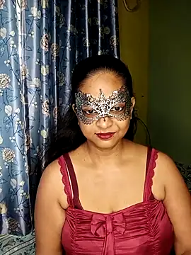 Snapshot of Big_Ass_Nikita chatting on February 24, 2026, 9:51 am Big Ass Nikita online show from February 24, 2026, 9:51 am