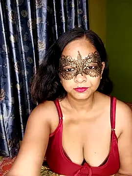 Big Ass Nikita online show from April 30, 2026, 5:41 pm