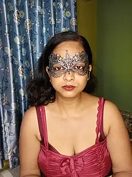 Big Ass Nikita online show from May 17, 2026, 7:06 am