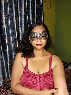 Big Ass Nikita online show from May 22, 2026, 6:13 pm
