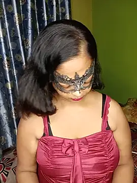 Big Ass Nikita online show from May 27, 2026, 5:43 pm