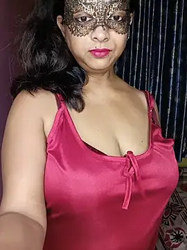 Big Ass Nikita online show from May 28, 2026, 5:43 pm