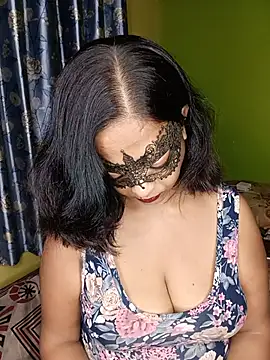 Big Ass Nikita online show from May 31, 2026, 6:09 pm