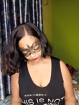 Big Ass Nikita online show from June 12, 2026, 6:18 pm