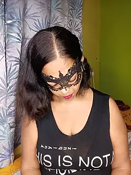 Big Ass Nikita online show from June 24, 2026, 5:34 pm