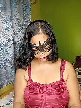 Big Ass Nikita online show from June 26, 2026, 6:01 pm