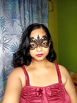 Big Ass Nikita online show from June 28, 2026, 5:52 pm