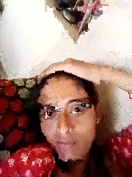 Snapshot of SexyDolly99 chatting on September 30, 2025, 3:22 am SexyDolly99 online show from September 30, 2025, 3:22 am
