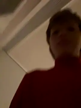 fezgrosso online show from November 13, 2025, 11:25 pm