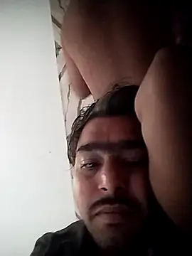  online show from September 23, 2025, 4:59 am