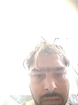  online show from October 1, 2025, 4:18 am