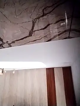  online show from October 5, 2025, 11:41 am