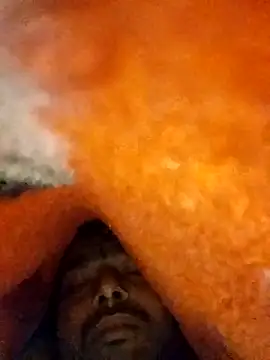  online show from November 14, 2025, 6:56 am