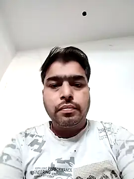  online show from November 19, 2025, 9:42 am