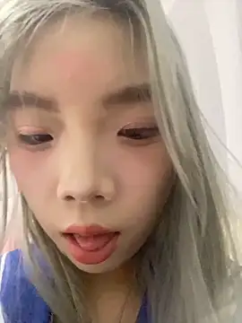 Aloves-21 online show from December 5, 2025, 11:52 am