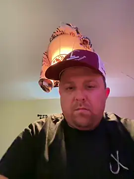  online show from May 9, 2026, 12:05 am