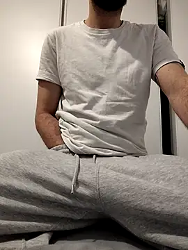 Snapshot of AD_Vu chatting on November 6, 2025, 7:48 pm AD Vu online show from November 6, 2025, 7:48 pm