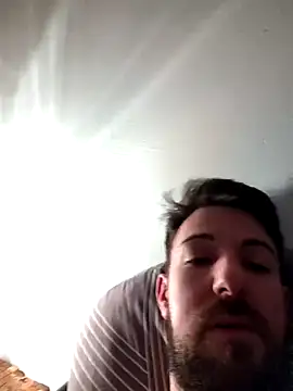 Snapshot of AD_Vu chatting on November 24, 2025, 10:20 pm AD Vu online show from November 24, 2025, 10:20 pm