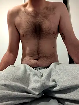 Snapshot of AD_Vu chatting on November 29, 2025, 2:20 pm AD Vu online show from November 29, 2025, 2:20 pm