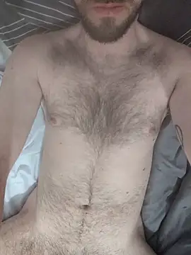 Snapshot of AD_Vu chatting on February 8, 2026, 4:10 pm AD Vu online show from February 8, 2026, 4:10 pm