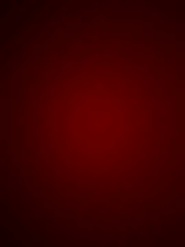 geilerbigdick02 online show from September 30, 2025, 12:32 pm