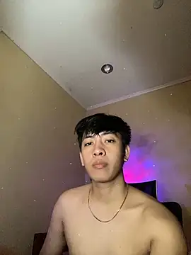 niel cumshow online show from December 21, 2025, 5:53 pm