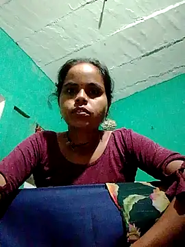 Cutt neha online show from September 26, 2025, 6:45 pm