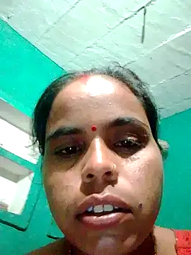 Cutt neha online show from September 27, 2025, 2:33 pm