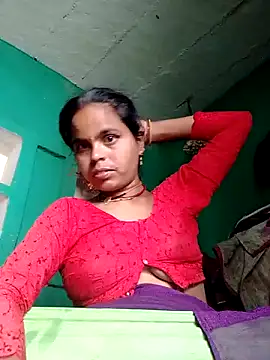 Cutt neha online show from September 29, 2025, 6:40 am