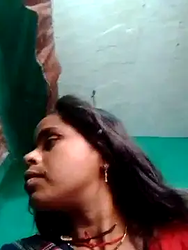 Cutt neha online show from October 1, 2025, 11:49 am