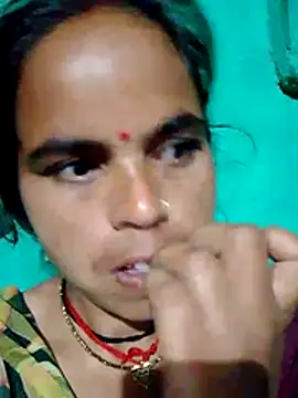 Cutt neha online show from October 7, 2025, 12:19 am